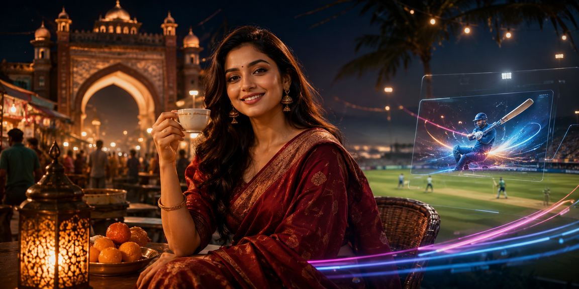 বগুড়ার ক্রিকেট বেটিং ফ্যান