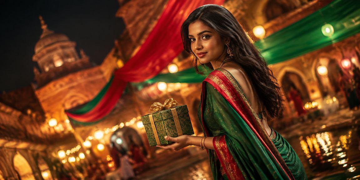 সোনাগাঁওয়ে রিবেট বোনাস অফারের উৎসব