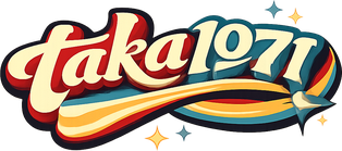 taka1971